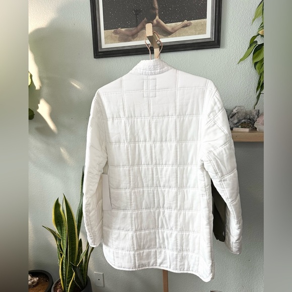 ATWYLD | Desperado Puffer Sample Piece - Picture 6 of 7